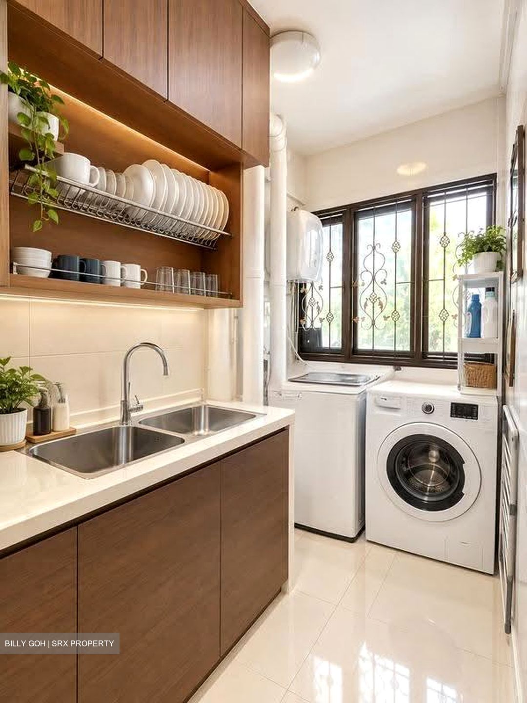 Blk 298B Compassvale Street (Sengkang), HDB 4 Rooms #639103741